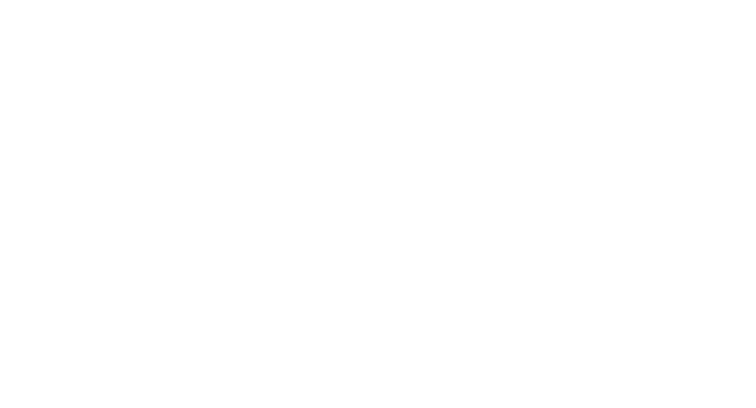 Lámpe photography